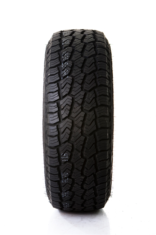 SAILUN TERRAMAX A/T