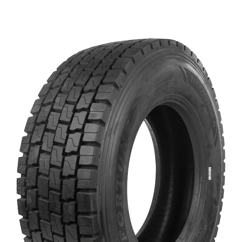 Opona FORTUNE FDR121 315/70 R22
