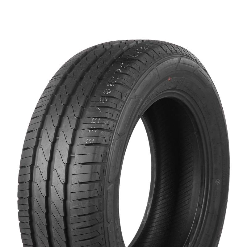 ROADX RXQUEST CARGOMAX