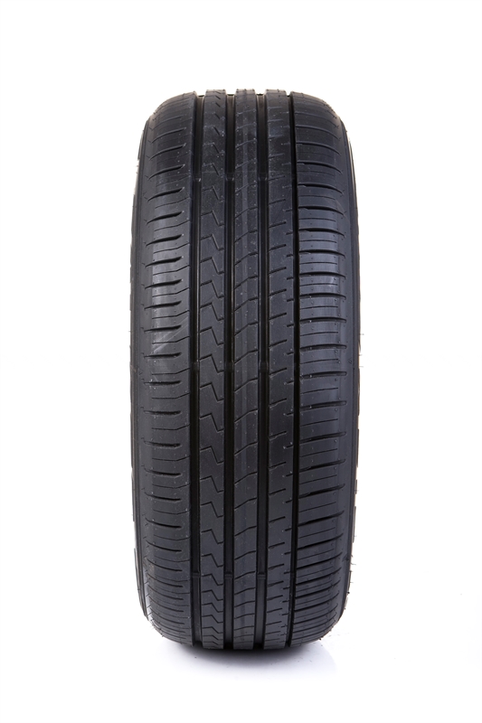 FALKEN ZIEX ZE310ECORUN