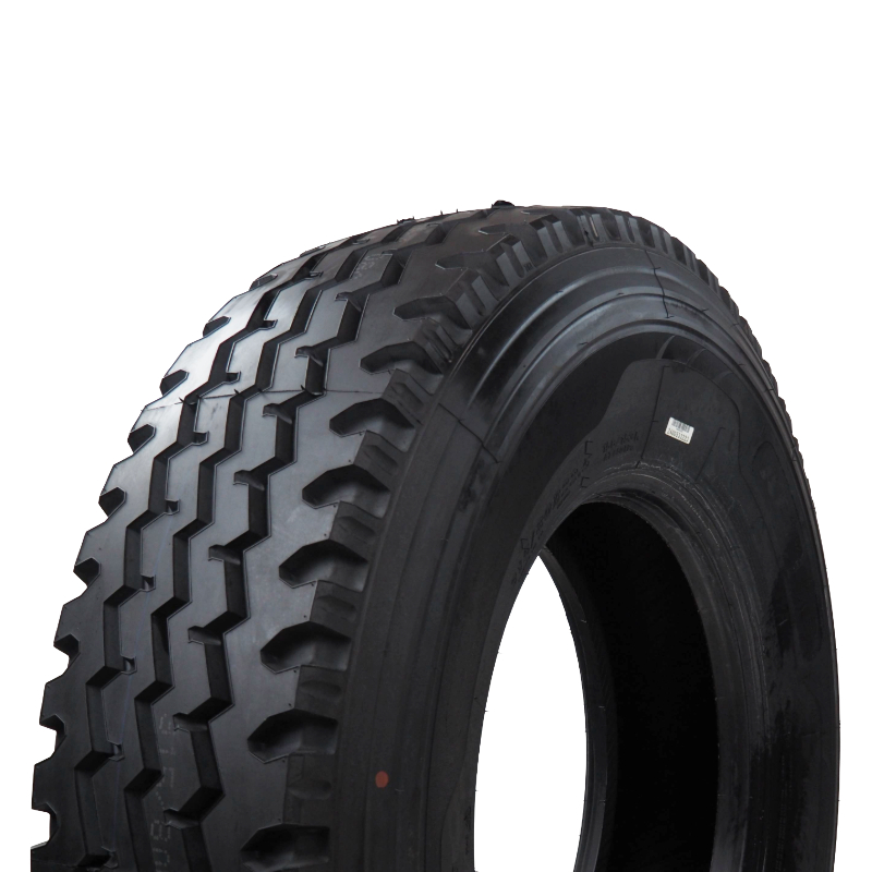 Opona ROADX AP866 315/80 R22