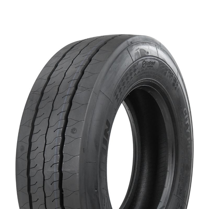 Opona SAILUN CITY PRO Z 275/70 R22