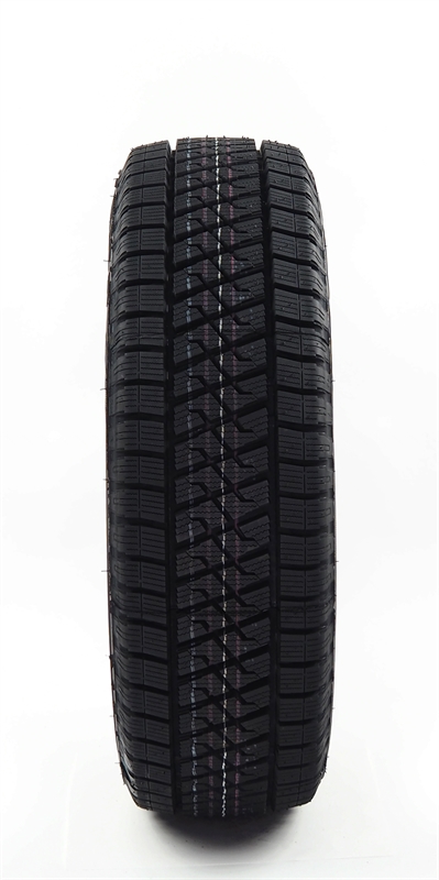 LASSA WINTUS 2