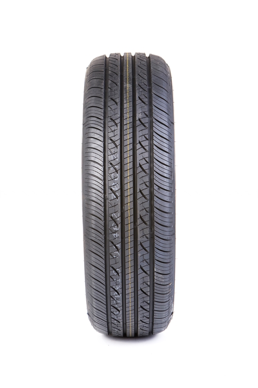 NEXEN CP671