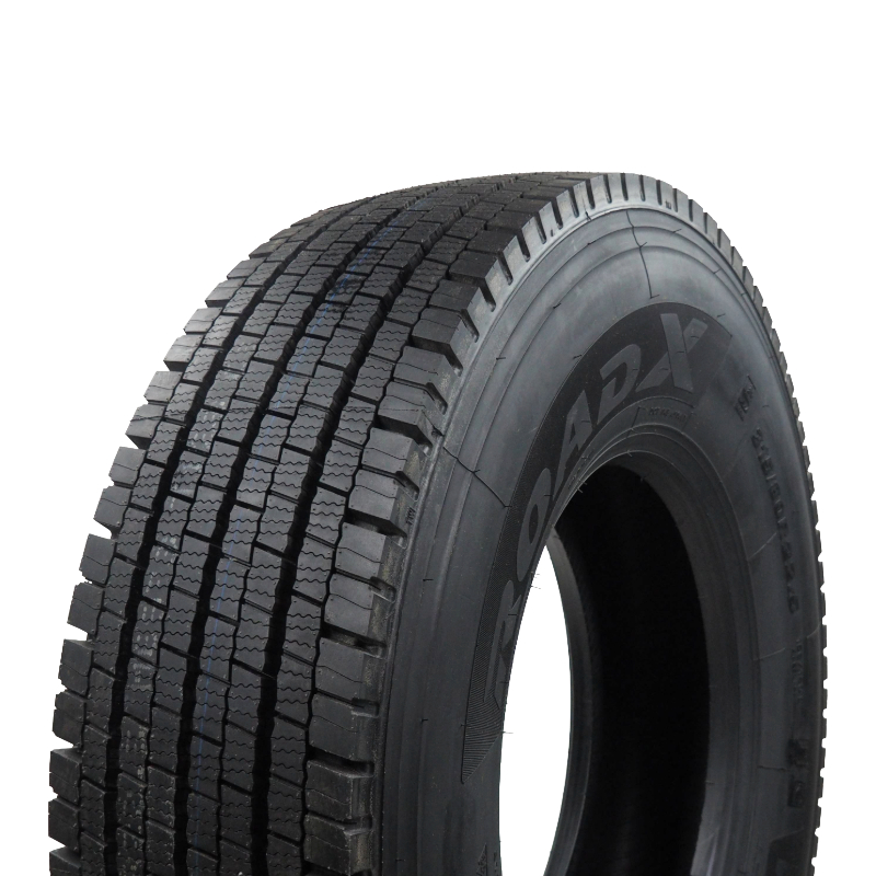 Opona ROADX WD703 315/70 R22