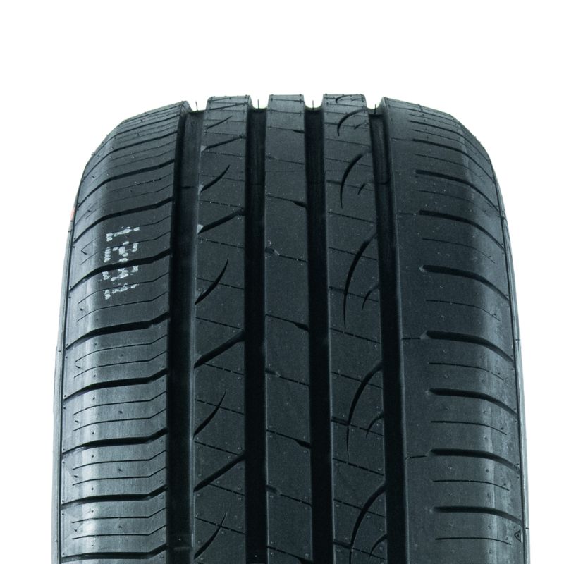 FORTUNE VIENTO FSR-702