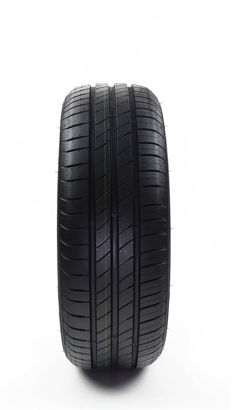 KUMHO Ecsta HS52