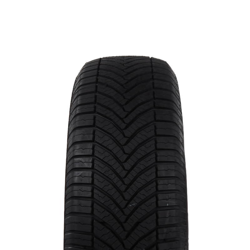 WINDFORCE CATCHFORS A/S II