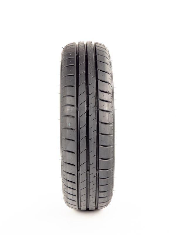 FALKEN SINCERA SN110