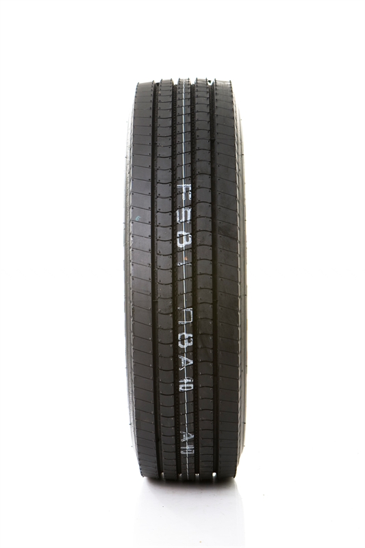 Opona FALKEN RI151 245/70 R17
