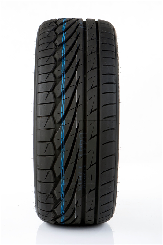 TOYO PROXES TR1