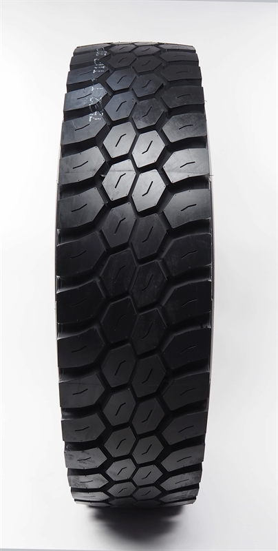 FORTUNE FDM215