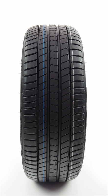 FALKEN AZENIS FK510A